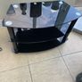 Reduced Tv table Image 2
