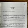 The Practical Organist book Image 3