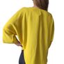 Mustard top Image 3