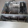 4U Storage Server Chassis Image 2