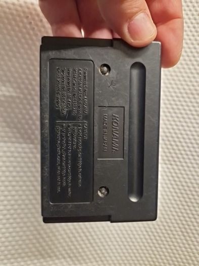Lethal Enforcers Sega Mega Drive Arcade Retro Games Original