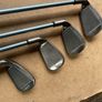 Ladies full Callaway Golf Set Image 7