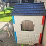 Kids Playhouse Image 2