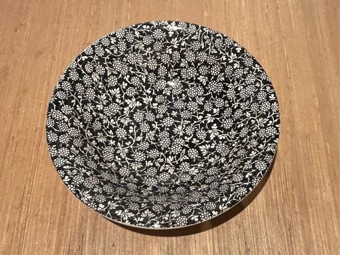 M&S BlackBerry Bowl