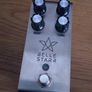 jackson audio belle star overdrive Image 3