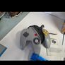 Nintendo 64 Boxed Image 9