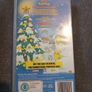 Pokemon vhs tape Image 3
