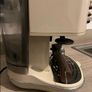 DeLonghi Image 5