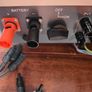 SOFAR HYD 3680-EP 3.68kW Hybrid Solar System + PVDivert - Perfect Working Condition Image 6