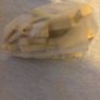 Lego Image 6