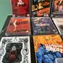 14 Special/Limited Edition Blu-Rays - New and Sealed Image 2