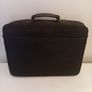 Quality HAMA laptop bag 17' Image 2