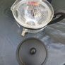 New BODUM Chambord 1 ltr Tea Pot Image 2
