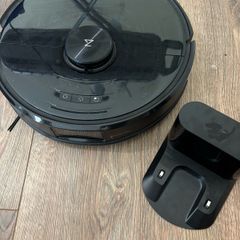 Roborock S6 MaxV