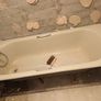 Bath Image 2