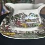 Myott The Hunter Gravy Boat Image 2