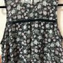 Next Dress - Size XL Image 2