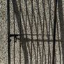 Iron Gate (Free) Image 4