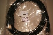 Hdmi To Mini Hdmi Cable