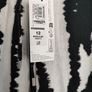 Ladies  Trousers  size 12 Image 6