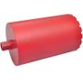 220 x 400 mm Dry and Wet Diamond Core Drill Bit Image 5