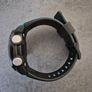 Casio GA-2000 Carbon Core Guard Image 3