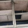 Large Rabbit Hutch Image 2
