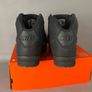 Nike Baltoro SP Image 4