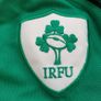 Ireland rugby 2010 home jersey Puma Large Image 4