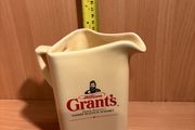 Pub jug Grants
