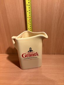 Pub jug Grants