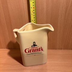 Pub jug Grants