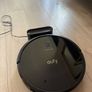Eufy RoboVac BoostIQ - Robot Vacuum Cleaner (Working Perfectly) Image 2