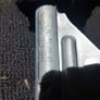 2011 Bmw E90 Lci 320d 6782750 Handbrake Hand Parking Brake Lever Mechanism Image 2