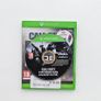 Call of Duty: Modern Warfare - Xbox One Game Image 6