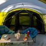 Vango Stargrove II 450 Large Tent Image 10