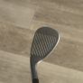 Gap Wedge Image 3