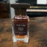 Tom Ford Ebene Fume EDP 50ml, New, No box. Image 5