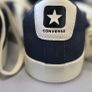 Converse Sneakers PL Vulc Pro Image 4