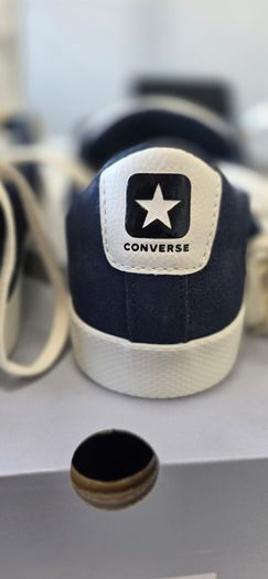 Converse Sneakers PL Vulc Pro
