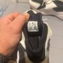 huaraches Image 3