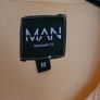 Boohoo Man  Jacket Image 3