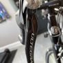 Storck Aerfast TT G1 Carbon Image 10