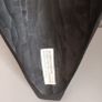 decration Image 6