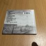 Ry Cooder - My Name Is Buddy Image 2