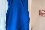 Dress size 14