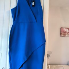 Dress size 14