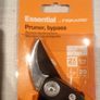 garden pruner, bypass Image 4