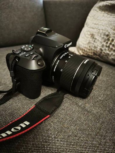 canon 250d