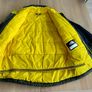 the north face kids ski jacket Image 3